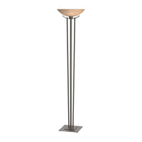 Taper Torchiere