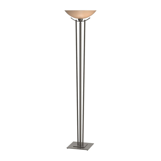 Taper Torchiere