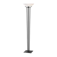 Taper Torchiere