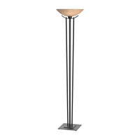 Taper Torchiere
