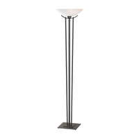 Taper Torchiere