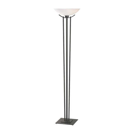 Taper Torchiere