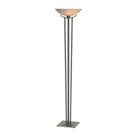 Taper Torchiere