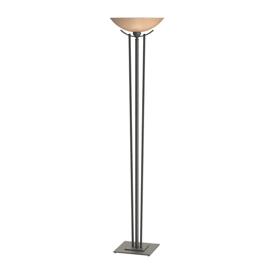 Taper Torchiere