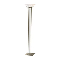 Taper Torchiere