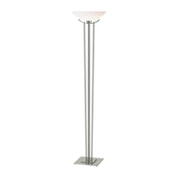 Taper Torchiere