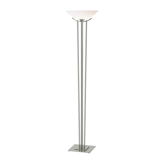 Taper Torchiere
