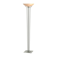 Taper Torchiere