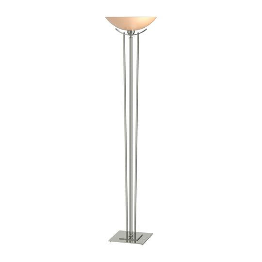 Taper Torchiere