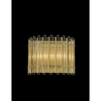 Antonina 2-Light Wall Sconce