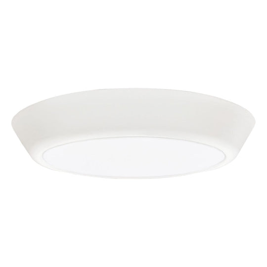 Ryan 1-Light LED Flush Mount