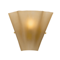 Queens Wall Sconce