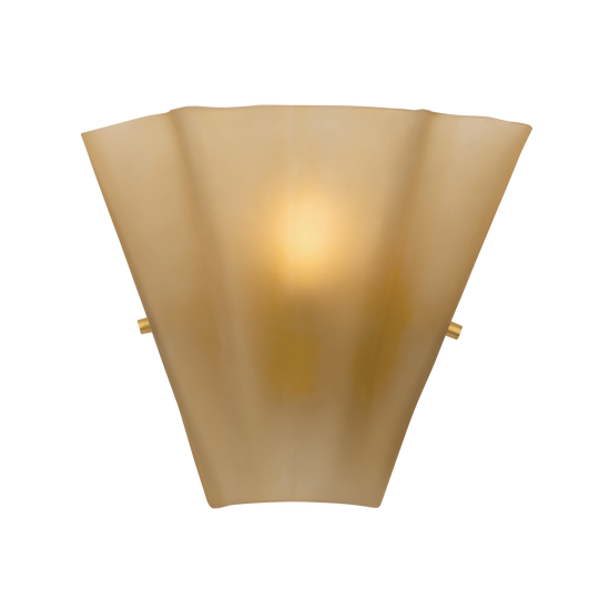 Queens Wall Sconce
