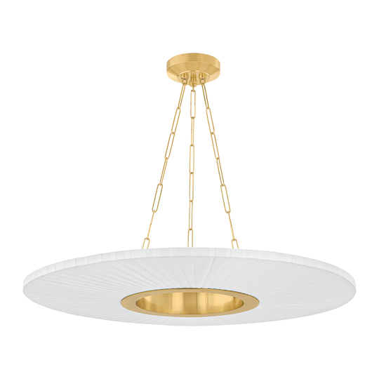 Prattsburgh Chandelier