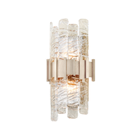 Ciro Wall Sconce