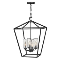 Alford Place Outdoor Pendant