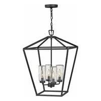Hinkley Alford Place Outdoor Pendant