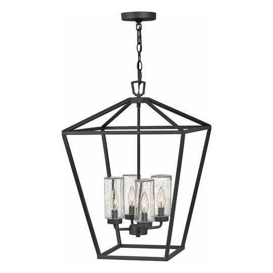 Hinkley Alford Place Outdoor Pendant