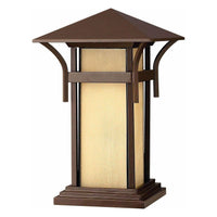 Hinkley Harbor Pier Mount