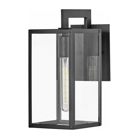 Hinkley Max Outdoor Wall Light