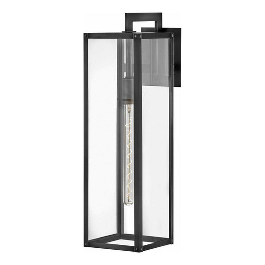 Hinkley Max Outdoor Wall Light