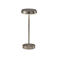 Tommy LED Cordless Table Lamp