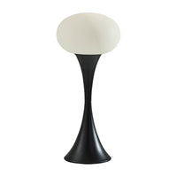Otis Table Lamp