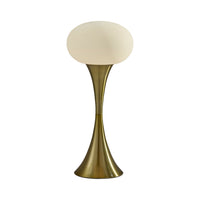 Otis Table Lamp