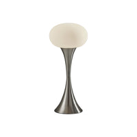 Otis Table Lamp