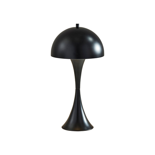 Lennon Table Lamp