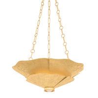 Spring Valley Pendant