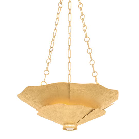 Spring Valley Pendant