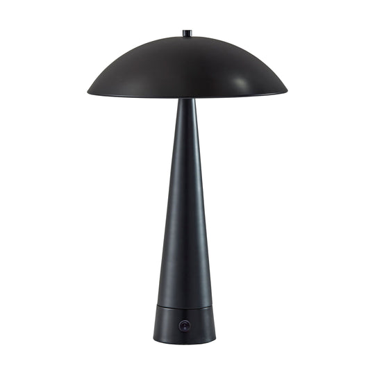 Vortex Table Lamp