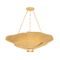 Spring Valley Chandelier