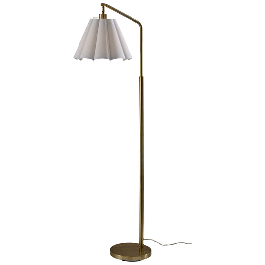 Lyra Floor Lamp