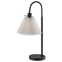 Thalia Table Lamp