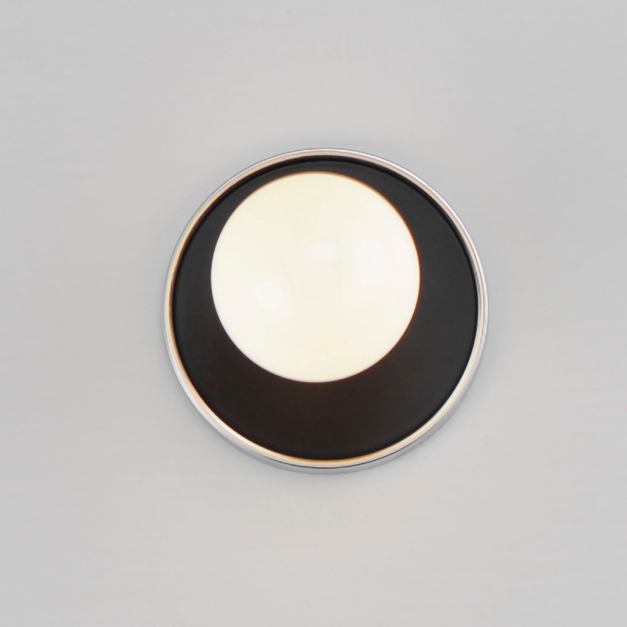 Hollywood 1-Light Sconce