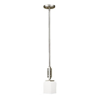 Crafton 1-Light Pendant