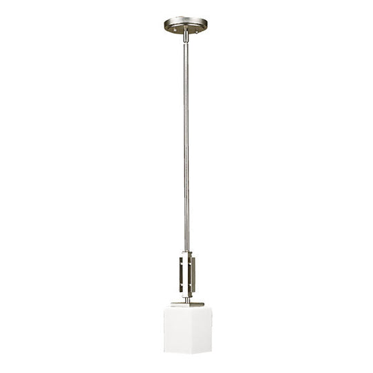 Crafton 1-Light Pendant
