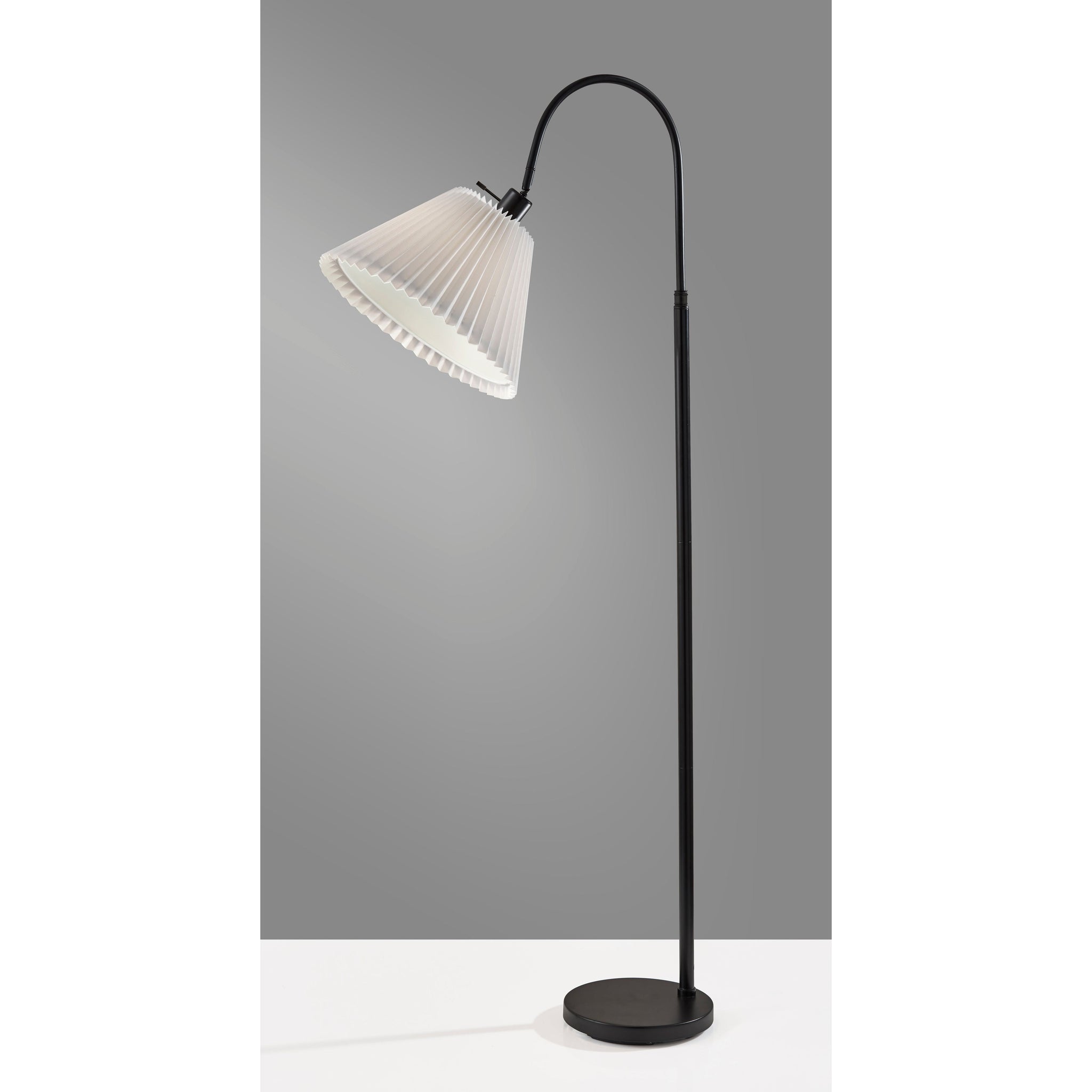 Thalia Floor Lamp