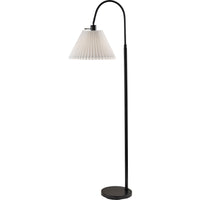 Thalia Floor Lamp