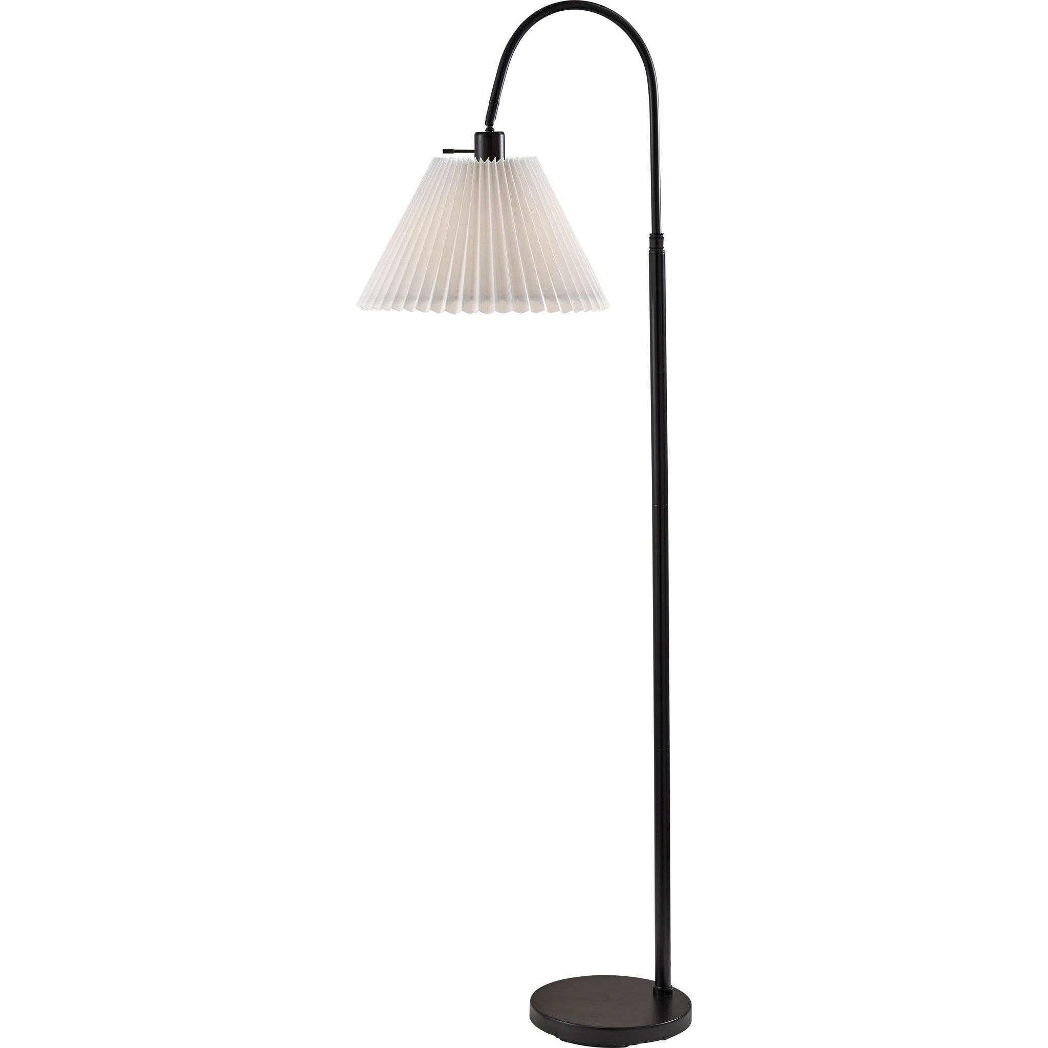 Thalia Floor Lamp
