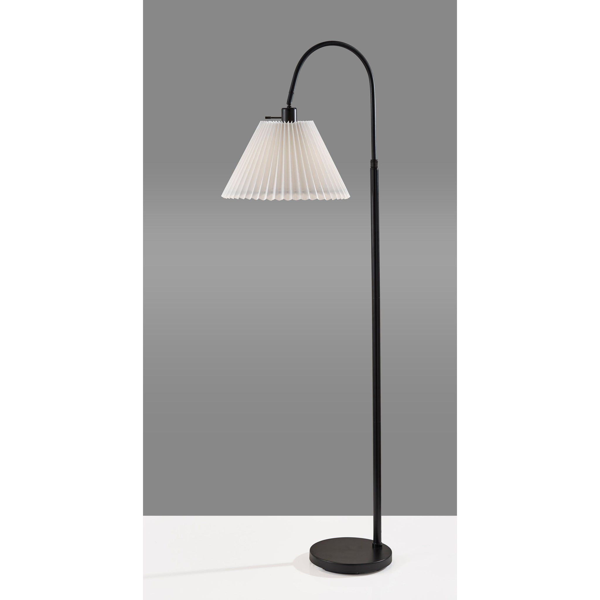 Thalia Floor Lamp