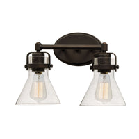 Seafarer Vanity Light