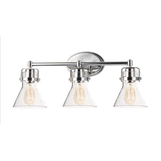 Seafarer Vanity Light