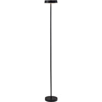 Mira Cordless LED Floor Lamp
