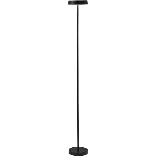 Mira Cordless LED Floor Lamp