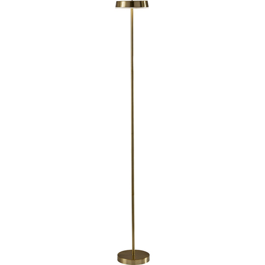 Mira Cordless LED Floor Lamp