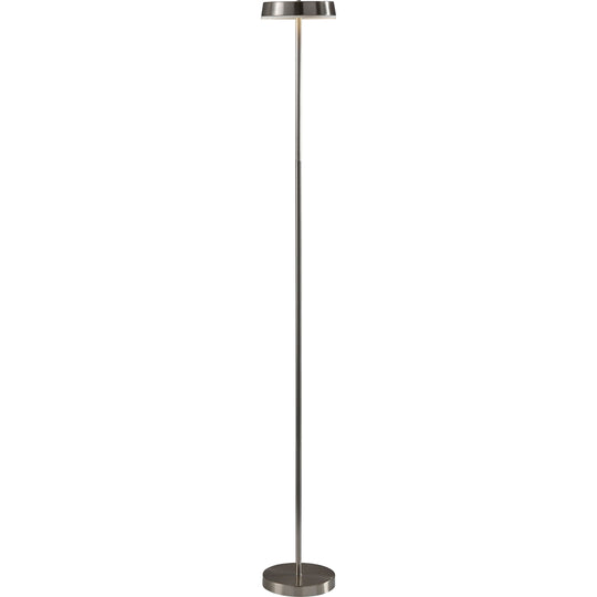 Mira Cordless LED Floor Lamp