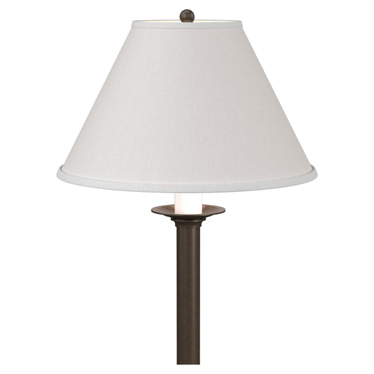 Simple Lines Table Lamp